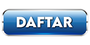 Daftar Pemainslot