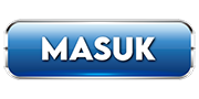 Login Pemainslot